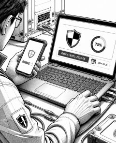 ai-android-cve-2025-48595-juni-patch