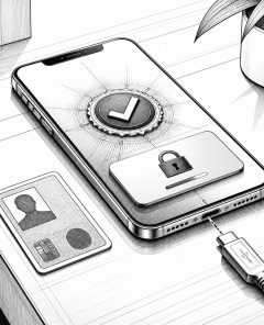 ai-android-developer-verification-identity-check