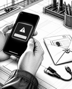 ai-android-developer-verifier-blocked-install