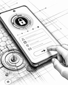 ai-android-developer-verifier-identity-check