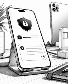 ai-android-diebstahlsperre-einrichtung