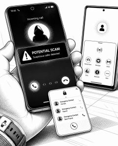 ai-android-drop-juni-sicherheit-quick-share