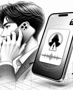 ai-android-fake-call-detection