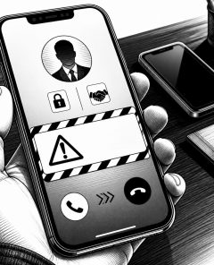 ai-android-fake-call-detection