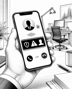ai-android-fake-call-detection-rcs-handshake