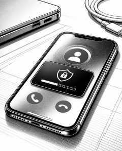 ai-android-feature-drop-june-call-screening