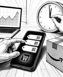 ai-android-flagship-primeday-last-hours
