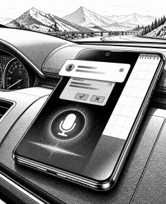 ai-android-gemini-notification-injection