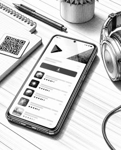 ai-android-gratis-apps-donnappstag
