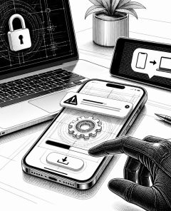 ai-android-june-zero-day-patch