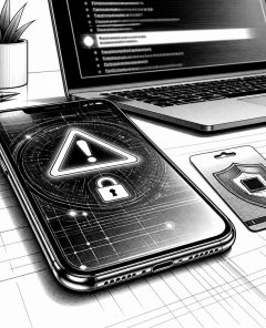 ai-android-juni-124-luecken-zero-day-rcs