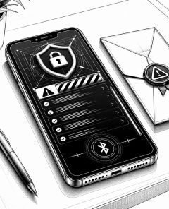 ai-android-juni-124-schwachstellen-18-kritisch