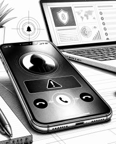 ai-android-juni-2026-betrugserkennung