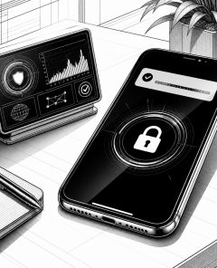 ai-android-juni-2026-security-patch