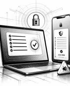 ai-android-juni-2026-zero-day-patch