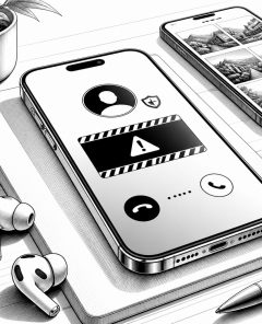 ai-android-juni-feature-drop-scam-detection