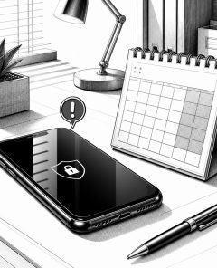 ai-android-juni-patch-zero-day