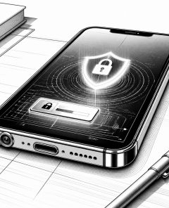 ai-android-juni-update-gemini-sicherheit