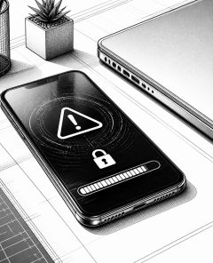 ai-android-juni-zero-day-sicherheitsupdate