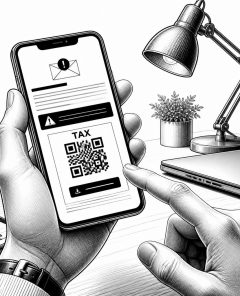 ai-android-ki-phishing-steuerbetrug