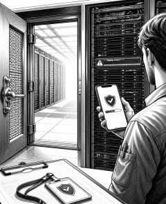 ai-android-linux-zero-day-cisa-kev