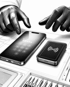 ai-android-nfc-malware-payload-incident