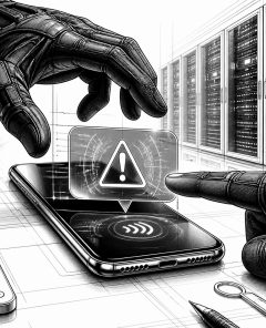 ai-android-nfc-npm-supplychain
