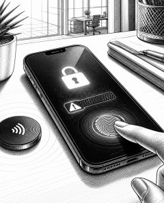 ai-android-nfc-passkeys