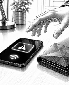 ai-android-nfc-phishing