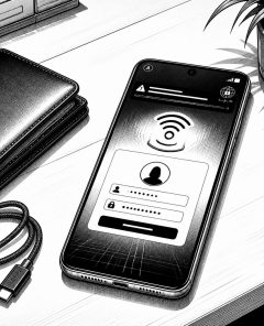 ai-android-nfc-phishing-botnet