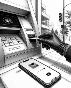 ai-android-nfc-reverse-nfc-atm-fraud