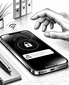 ai-android-nfc-smishing-security-updates