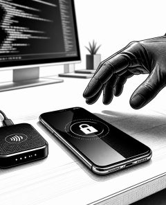 ai-android-nfc-zero-click-2026