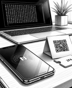 ai-android-nfc-zero-day-passkeys-session-schutz