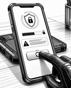 ai-android-notfallpatch-cve-2025-48595