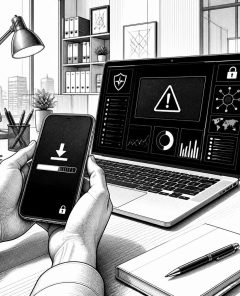 ai-android-playstore-free-apps-security-check