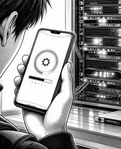 ai-android-samsung-bka-zit-stealc