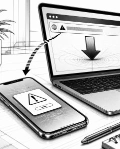 ai-android-security-abis-fake-apps
