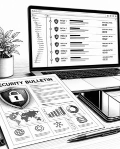 ai-android-security-bulletin-june-2026-aosp-patches