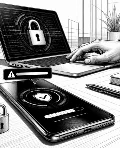 ai-android-security-june-124-patches