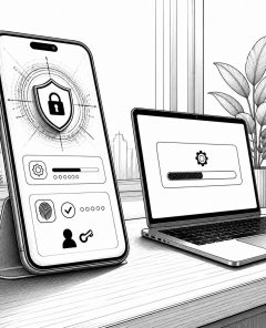 ai-android-security-passkeys-update
