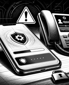 ai-android-security-update-124-luecken