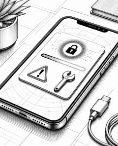 ai-android-security-zero-day-cve-48595