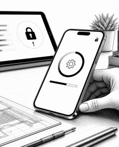 ai-android-setup-theft-protection