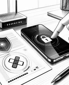 ai-android-sicherheit-patch-124