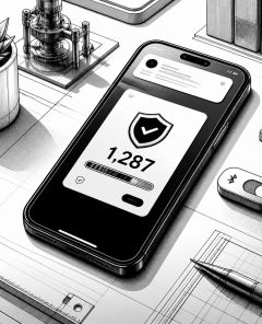 ai-android-sicherheitsupdate-124-bluetooth-gemini