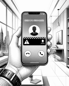 ai-android-spoofing-rcs-warning