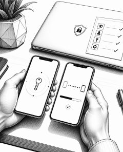 ai-android-switch-passkeys-migration