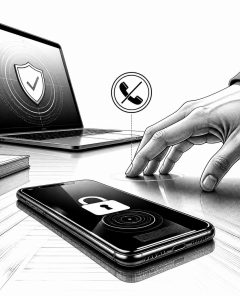 ai-android-theft-detection-lock-ki-fraud