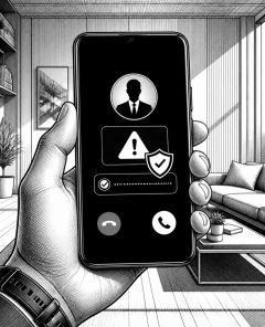 ai-android-voice-scam-rcs-verification